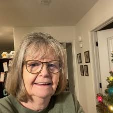 Kemp High School class photos from 1928-1930 and possibly older