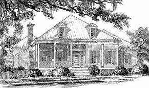 Southerners are known for their hospitality, so we hope you feel that warmth, from the inviting front porches to the gracious interior floor plans. Eplans Low Country House Plan Alta Vista Southern Living Home Plans Blueprints 90140