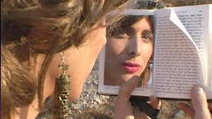 Tender Torture: film, performance and kink as sites of…