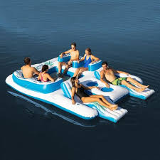 Maybe you would like to learn more about one of these? 37 Best Pool Floats 2021 Best Inflatable Pool Floats For Adults