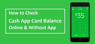 Users can make the payment after shopping quite easily. Latest Blogs And Tips On Cash App Card The Cash App Contact