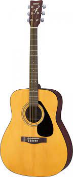 Unfollow yamaha f310 to stop getting updates on your ebay feed. Yamaha F310 Acoustic Guitar Satchman Shop Malaysia S 1 Online Store For Musical Instruments Sporting Goods Consumer Electronics
