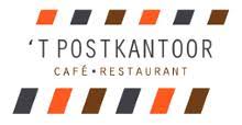 See 591 unbiased reviews of 't postkantoor, rated 4 of 5 on tripadvisor and ranked #16 of 255 restaurants in delft. Koffie Lunch Borrel Diner Delft T Postkantoor Restaurant Diner Borrel Terras