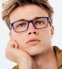 Insight April 2025 by Prime Group