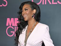 Eat, Slay, Love “Lost in Translation” - IMDb