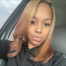 It's been rough lately for Lamar Jackson 😬