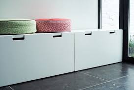 690da2d7f3a01298cdb89e3c7f08147a Jpg 736 497 Speicherideen Kinder Zimmer Wohnzimmerwand