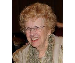 Mary Ryan Obituary (2023)