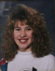 Murder of Shanda Sharer