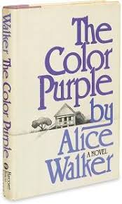 The color purple (mass market paperback) published 1982 by pocket books. The Color Purple By Walker Alice Fine Hardcover 1982 1st Edition Signed By Author S Quintessential Rare Books Llc