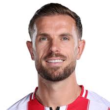 Players who played in Sunderland and Brentford :: playmakerstats.com