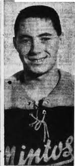 A lg e ria D e v a s ta te d By Quake; 1,100 Die