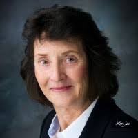 Roberto Aguero Email & Phone Number