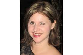 Rebecca Leach Obituary (2018)