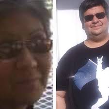 Fundraiser for Kathryn Monaco by Patti Benson : To help Kathy Care for her  Son