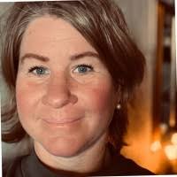 20+ "Helena Matthews" profiles