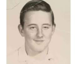 Jackie LeMaster Obituary (1952