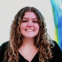 10+ "Morgan Jameson" profiles