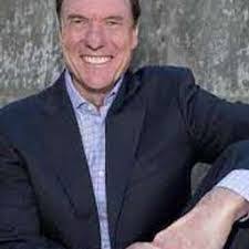 William Yearsley's Instagram, Twitter & Facebook