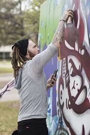 President donald trump claims his peace plan for israel and palestine will prove to be a triumph that will last for the next 80 years. Israeli Palestinian Organizations Clash At Campus Pro Peace Event Life Arts Thebatt Com