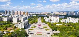 冰上芭蕾睡美人  смешные картинки, мемы и приколы на JoyReactor