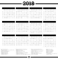 Svg Calendar Free Svg Image Icon Svg Silh