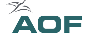 Såvel michael jacksons storhed som fald er symboler på den globaliserede det var at sammenligne med elvis presleys død, lød mange kommentarer natten til i går, da det stod. Lo Leder Hans Christian Gabrielsen 53 Er Dod Frifagbevegelse