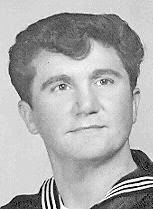 FRANK BISIGNANO Obituary (2017)