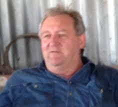 AnnualReportCover 2014