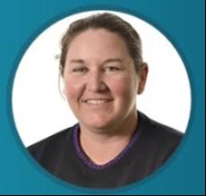 Regional Committee WA