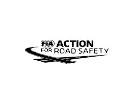 Road safety mobile phones, hd png download. Gtsport Decal Search Engine