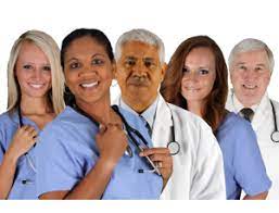 You can begin rapidly and adequately by buying an establishment, getting the preparation and help you need. Virginia Home Care Agency License For Your Home Care Agency