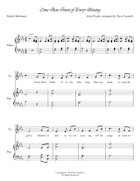 Piano tabs music makes reading easy. Free Sheet Music For Hundreds Of Arrangements Of Lds Music Church Music Christmas Piano Music Piano Music