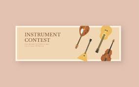 Learn about twitter avatar, header, ad and twitter card image sizes as well as twitter moments you are here: Free Twitter Header Maker Create Beautiful Headers Visme