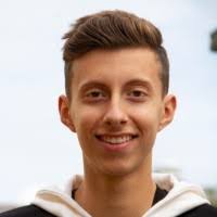 10+ "Caleb Velasco" profiles