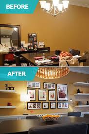 Living And Dining Room Makeover Ideas Ikea Home Tour Episode 205 Ikea Home Ikea Home Tour Room Makeover