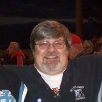 30+ "Elston" profiles