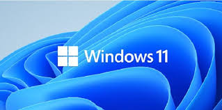 Apr 09, 2019 · seperti yang kita ketahui bahwa windows 10 saat ini adalah salah satu jenis sistem operasi windows yang banyak digunakan di dunia. Cara Mudah Install Windows 11 Sistem Operasi Terbaru Yang Gantikan Windows 10 Info Semarang Raya