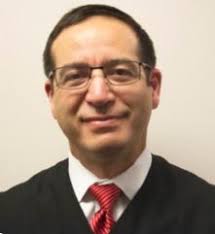 Seven Judges Honored For Their Expertise, Legal Acumen and Contributions To  the Community