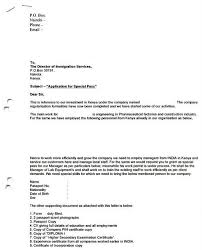 Download sample staff list file. Eregulations Kenya