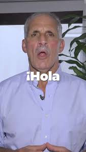 @EmmaEsc42877852's video Tweet