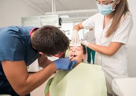 The 10 Best Kid Friendly Dentists In Utah