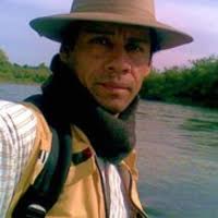 Alberto Duran Iniestra