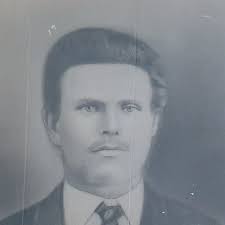 André (Bott) GALLANT : Family tree by Gérard WINKELMULLER (gwinkelmuller)