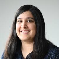 400+ "Almasy" profiles