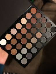 The Coolest Makeup Palette Makeup Palette Makeup Pallets Skin Makeup