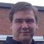 James Plitnick Obituary (2013)