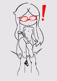 Rule34 - If it exists, there is porn of it  ghastlypann  7944220