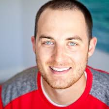 MOVEMORE PERFORMANCE HEALTH