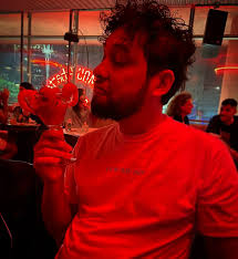 Erick Harada (@homemacaco) · Instagram 照片和视频